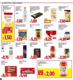 Volantino A&O Pagina 16