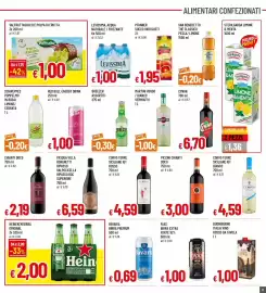Volantino A&O Pagina 17