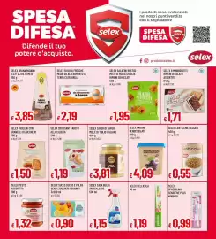 Volantino A&O Pagina 18
