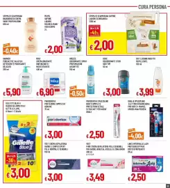 Volantino A&O Pagina 19
