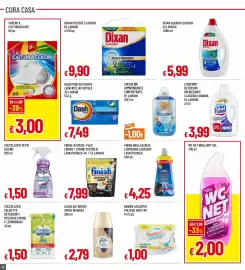 Volantino A&O Pagina 20