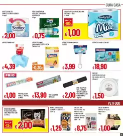 Volantino A&O Pagina 21