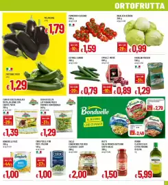 Volantino A&O Pagina 5