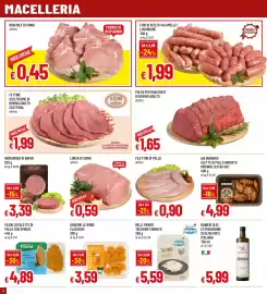 Volantino A&O Pagina 6
