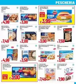 Volantino A&O Pagina 7