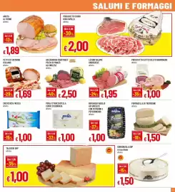 Volantino A&O Pagina 9
