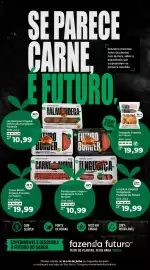 Folheto Oba Hortifruti Página 3