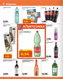 Volantino Tigre Amico Pagina 10
