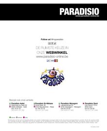 Paradisio folder Pagina 146