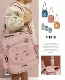 Paradisio folder Pagina 10