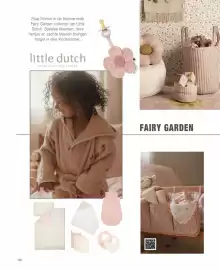 Paradisio folder Pagina 100