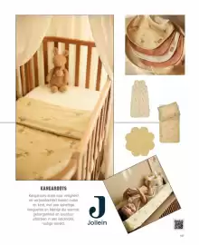 Paradisio folder Pagina 104