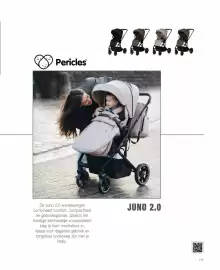 Paradisio folder Pagina 114