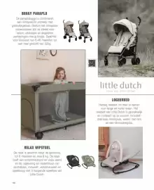 Paradisio folder Pagina 129