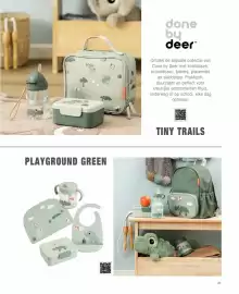 Paradisio folder Pagina 18