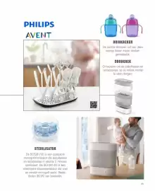 Paradisio folder Pagina 21