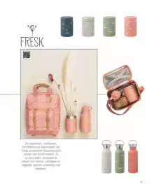 Paradisio folder Pagina 28