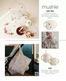 Paradisio folder Pagina 29