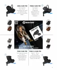 Paradisio folder Pagina 38