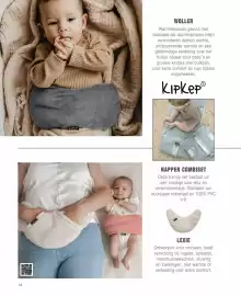 Paradisio folder Pagina 52