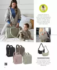 Paradisio folder Pagina 55
