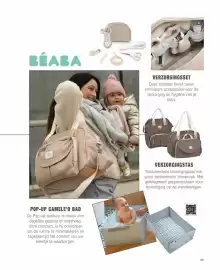 Paradisio folder Pagina 56