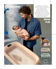 Paradisio folder Pagina 62