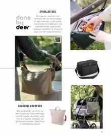 Paradisio folder Pagina 67