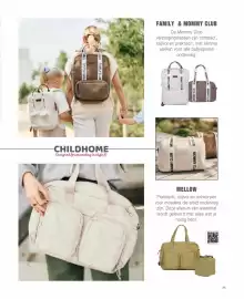 Paradisio folder Pagina 72