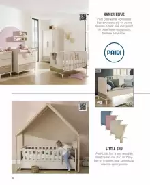 Paradisio folder Pagina 81