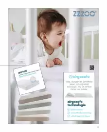 Paradisio folder Pagina 93