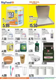 Volantino Big Food Pagina 10