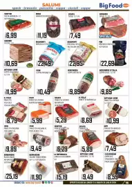 Volantino Big Food Pagina 15