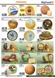 Volantino Big Food Pagina 17