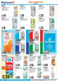 Volantino Big Food Pagina 26