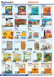 Volantino Big Food Pagina 28