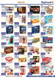 Volantino Big Food Pagina 29