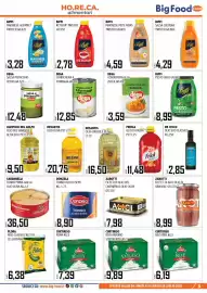 Volantino Big Food Pagina 3
