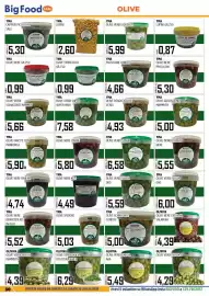 Volantino Big Food Pagina 30
