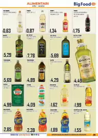 Volantino Big Food Pagina 31