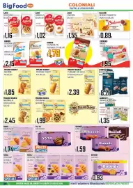 Volantino Big Food Pagina 38