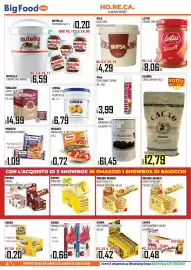 Volantino Big Food Pagina 4
