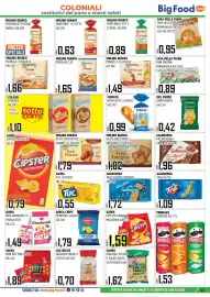 Volantino Big Food Pagina 41