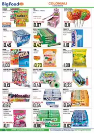 Volantino Big Food Pagina 42
