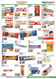 Volantino Big Food Pagina 43