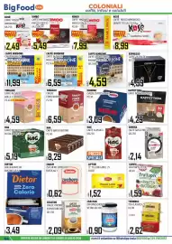 Volantino Big Food Pagina 44