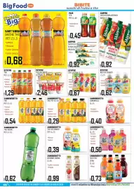 Volantino Big Food Pagina 46