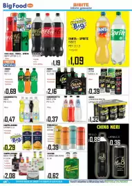 Volantino Big Food Pagina 48