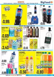 Volantino Big Food Pagina 49