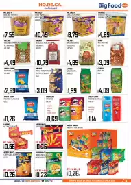 Volantino Big Food Pagina 5